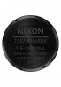 NIXON CORPORAL SS MATTE BLACK / GOLD A3461041