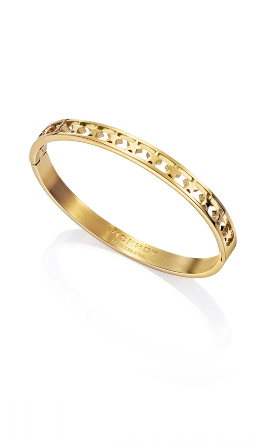 Viceroy KISS PULSERA 90055P01012 - Vista frontal