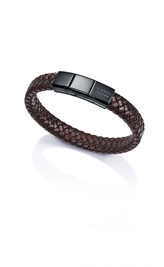 Viceroy BEAT PULSERA 75057P09011 - Vista frontal