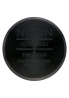 NIXON CLIQUE ALL BLACK A1249001