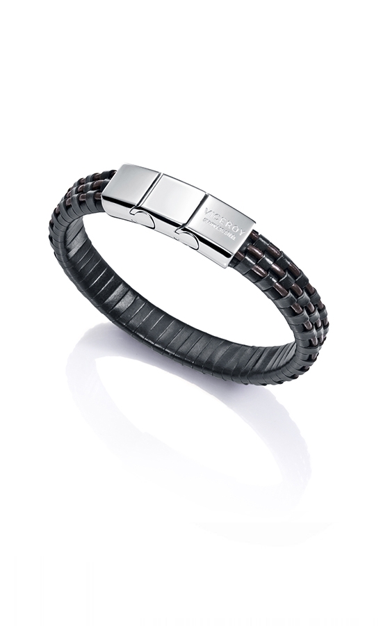 Viceroy BEAT PULSERA 75058P09010 - Vista frontal