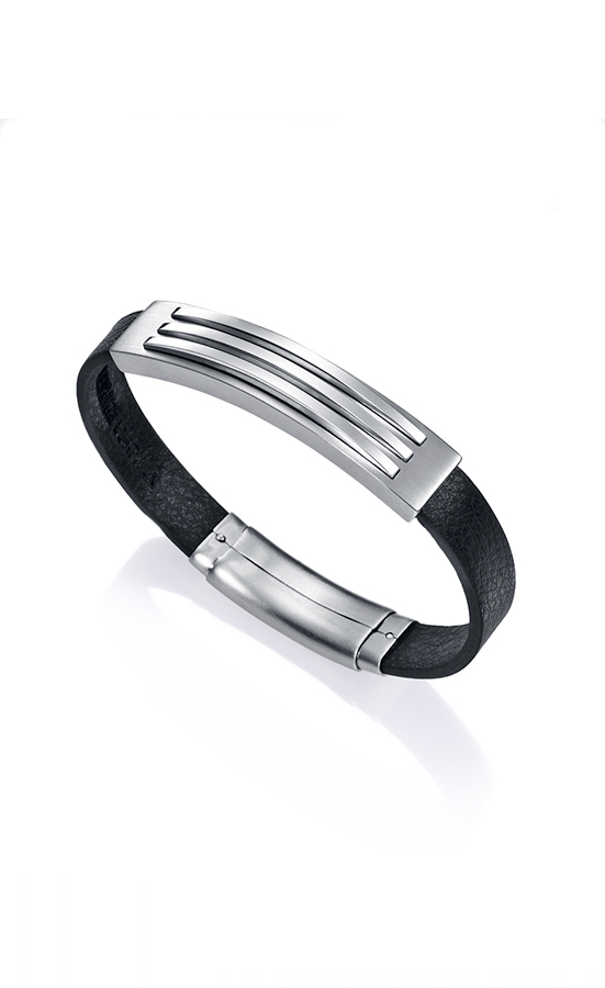 Viceroy MAGNUM PULSERA 75051P01010 - Vista frontal