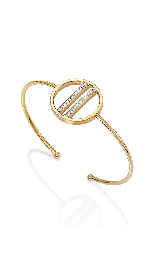 Viceroy CHIC PULSERA 75041P01012 - Vista frontal