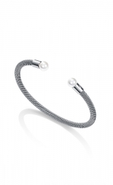 RELOJ VICEROY CHIC PULSERA 75047P01010