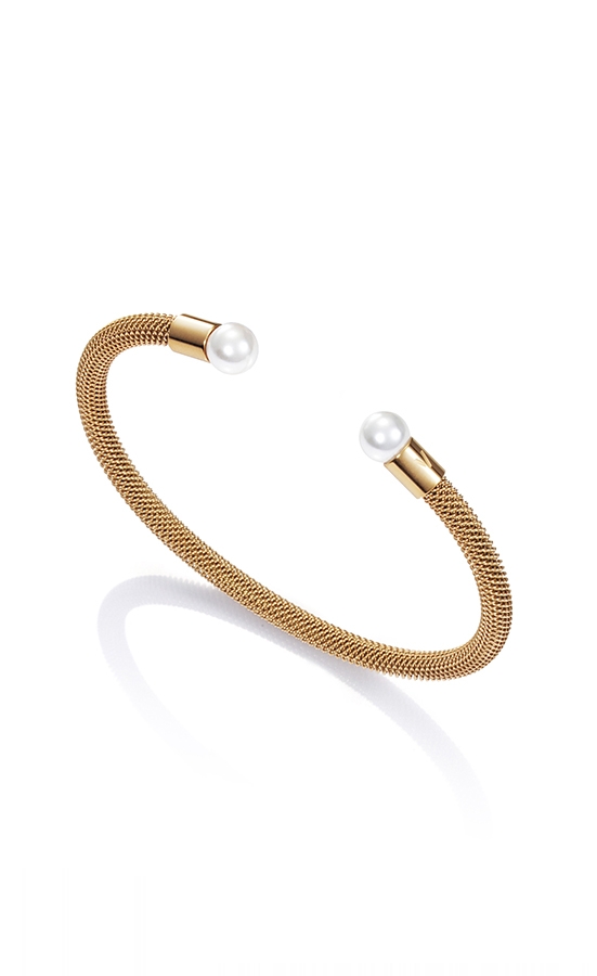 Viceroy CHIC PULSERA 75047P01012 - Vista frontal