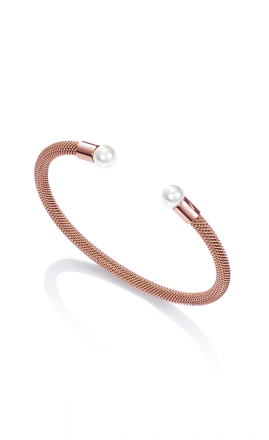 Viceroy CHIC PULSERA 75047P01017 - Vista frontal