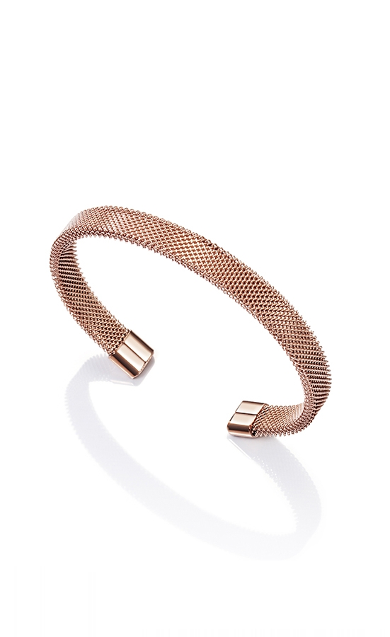 Viceroy AIR PULSERA 75049P01012 - Vista frontal