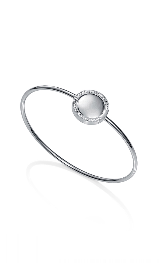 Viceroy AIR PULSERA 75048P01010 - Vista frontal