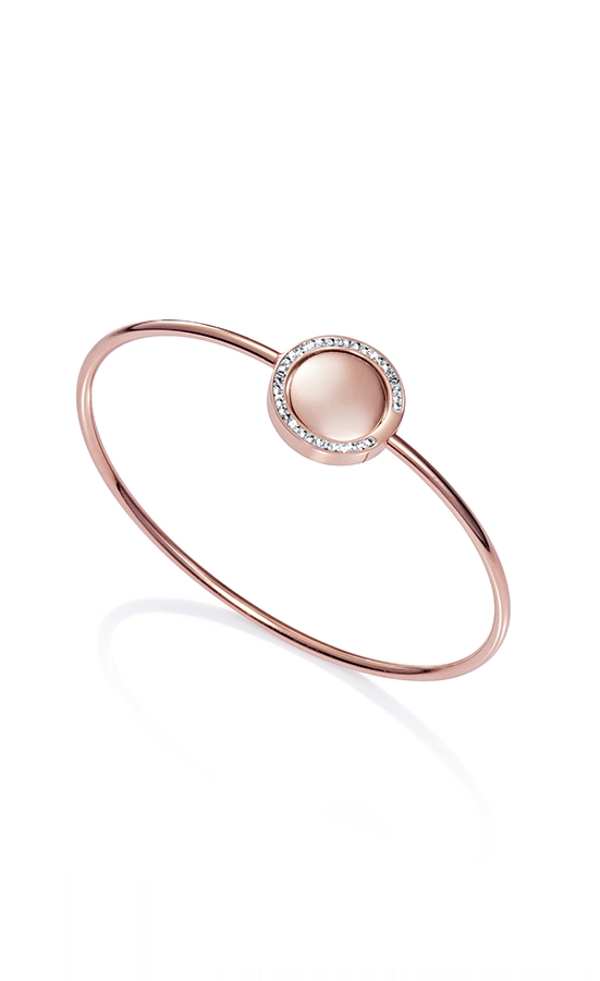 Viceroy AIR PULSERA 75048P01012 - Vista frontal