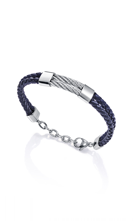 Viceroy HEAT PULSERA 6448P01013 - Vista frontal