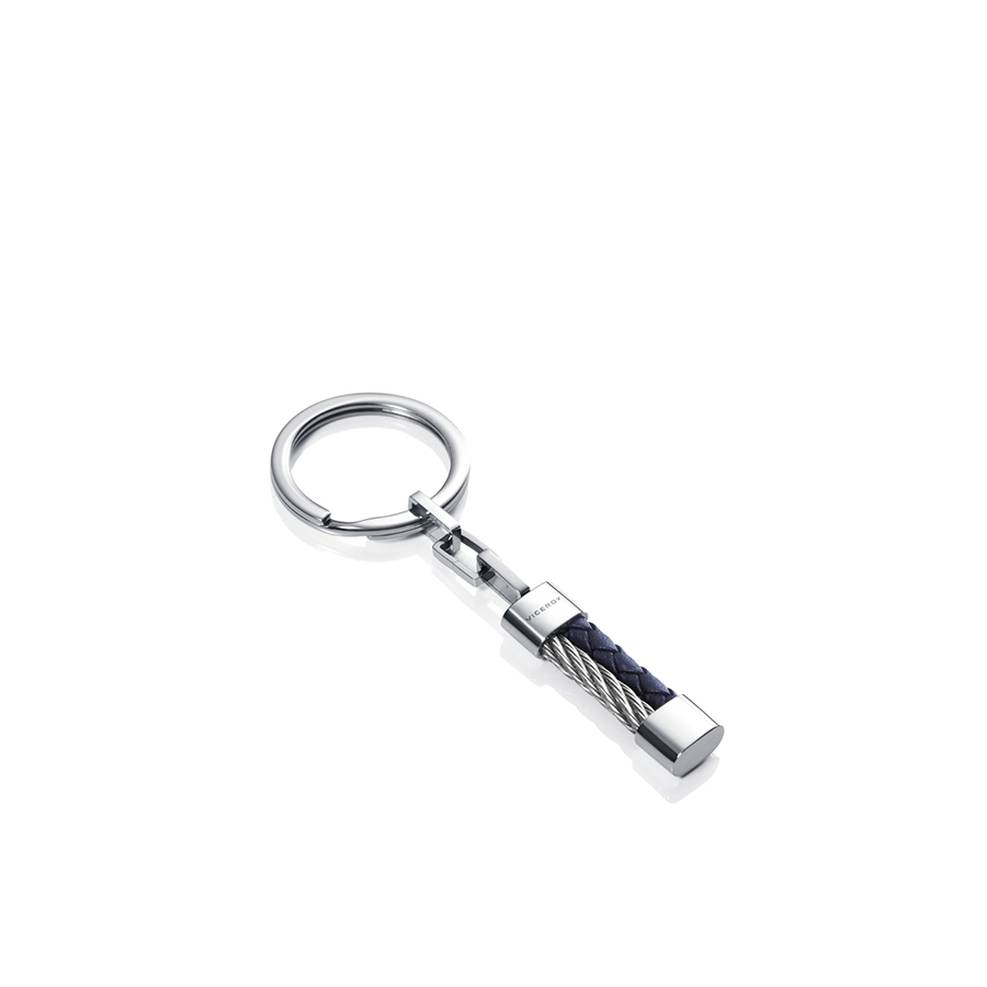 Viceroy HEAT LLAVERO 6448L01013 - Vista frontal