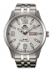 ORIENT RA-AB0008S19B