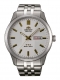 ORIENT RA-AB0014S19B