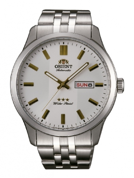 ORIENT RA-AB0014S19B