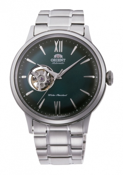 ORIENT RA-AG0026E10B