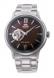 RELOJ ORIENT RA-AG0027Y10B