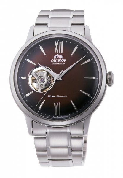 ORIENT RA-AG0027Y10B