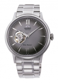 RELOJ ORIENT RA-AG0029N10B