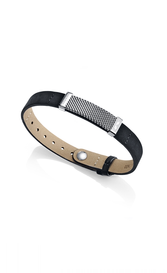 Viceroy ANTONIO BANDERAS DESIGN PULSERA 21001P01010 - Vista frontal