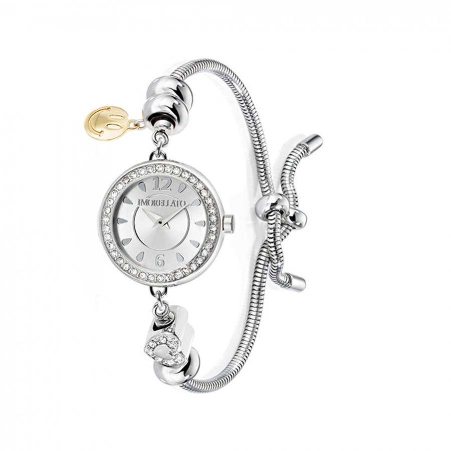 Morellato R0153122585 - Vista frontal