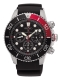 seiko-ssc617p1