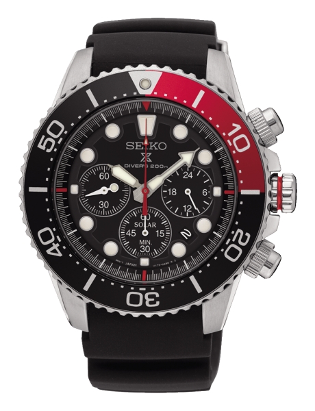seiko-ssc617p1