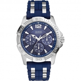 RELOJ guess-w0366g2