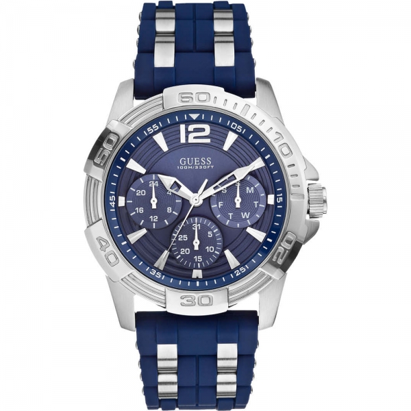 guess-w0366g2