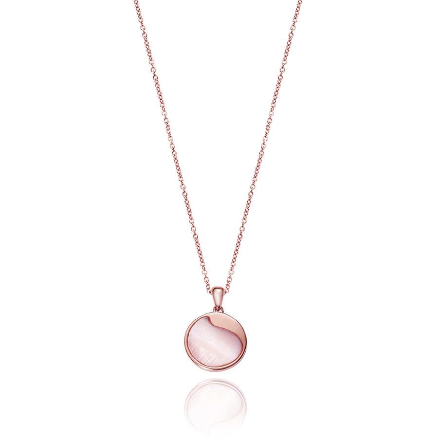 Viceroy FALL WINTER COLLAR 3012C100-96 - Vista frontal