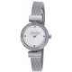 KENNETH COLE CLASSIC 10022303