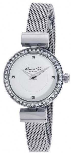 KENNETH COLE CLASSIC 10022303