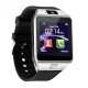 SMART WATCH DZ09