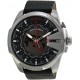 DIESEL WATCH   MEGA CHIEF DZ4320