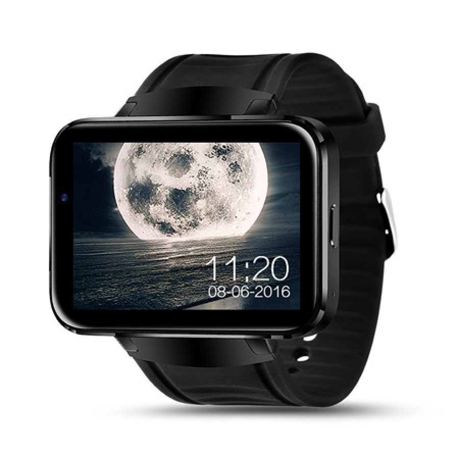 difference between garmin forerunner 45 and 235