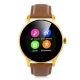 SMARTWATCH K88H