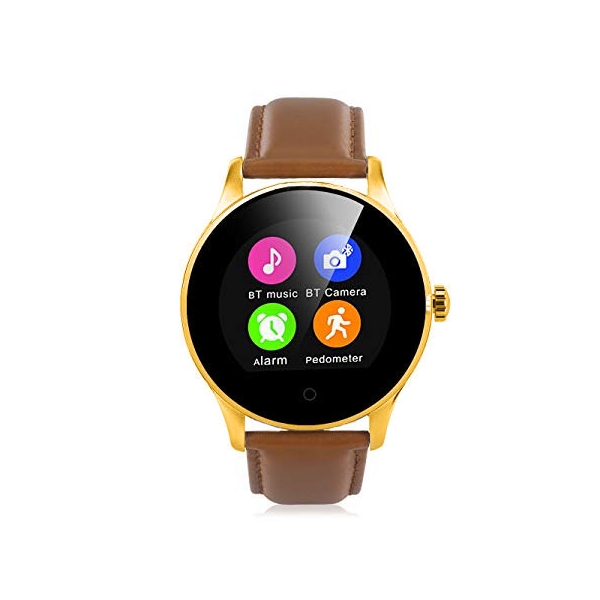 SMARTWATCH K88H