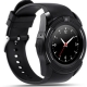 SMARTWATCH V8