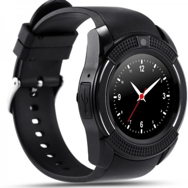 smart watch v8 original