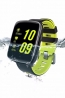 SMARTWATCH GV68