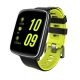 SMARTWATCH GV68