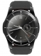 SMARTWATCH G8