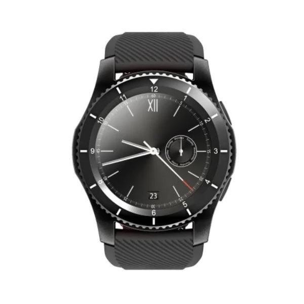 SMARTWATCH G8