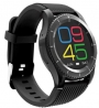 SMARTWATCH G8