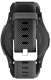 SMARTWATCH G8