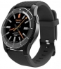 SMARTWATCH G8