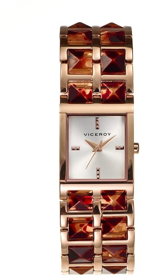 Viceroy 40734-07 - Vista frontal