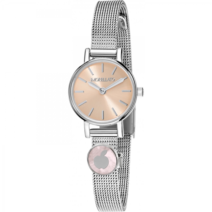 Morellato SENSAZIONI R0153142522 - Vista frontal