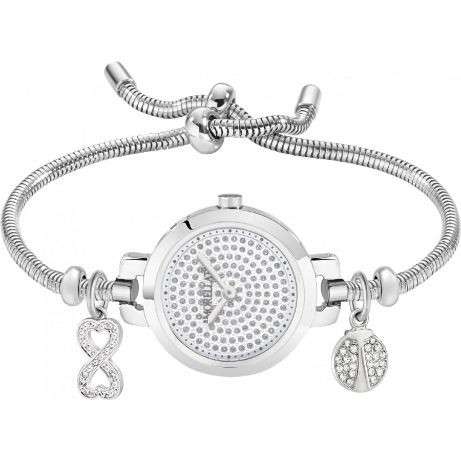 Morellato DROPS R0153122596 - Vista frontal