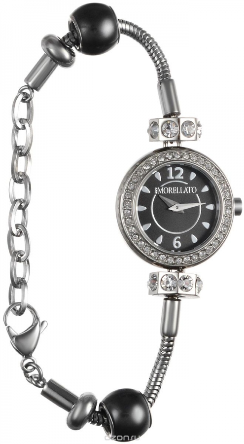 Morellato DROPS R0153122539 - Vista frontal