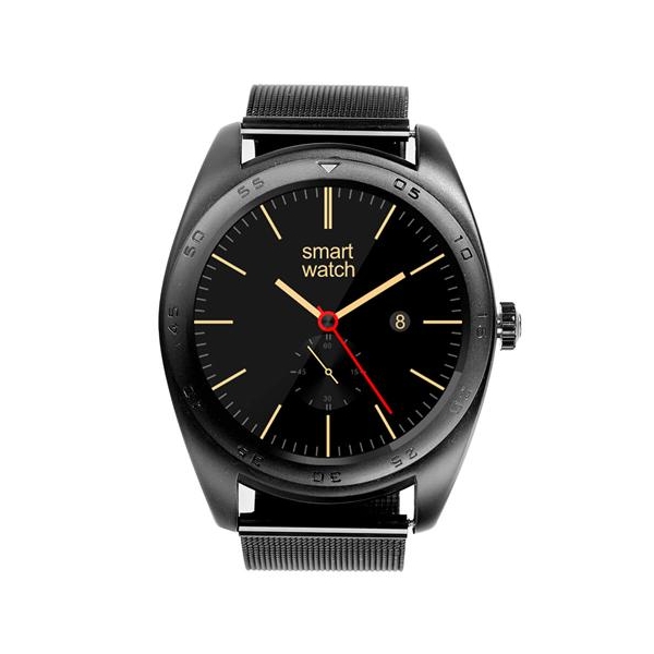 SMARTWATCH K89